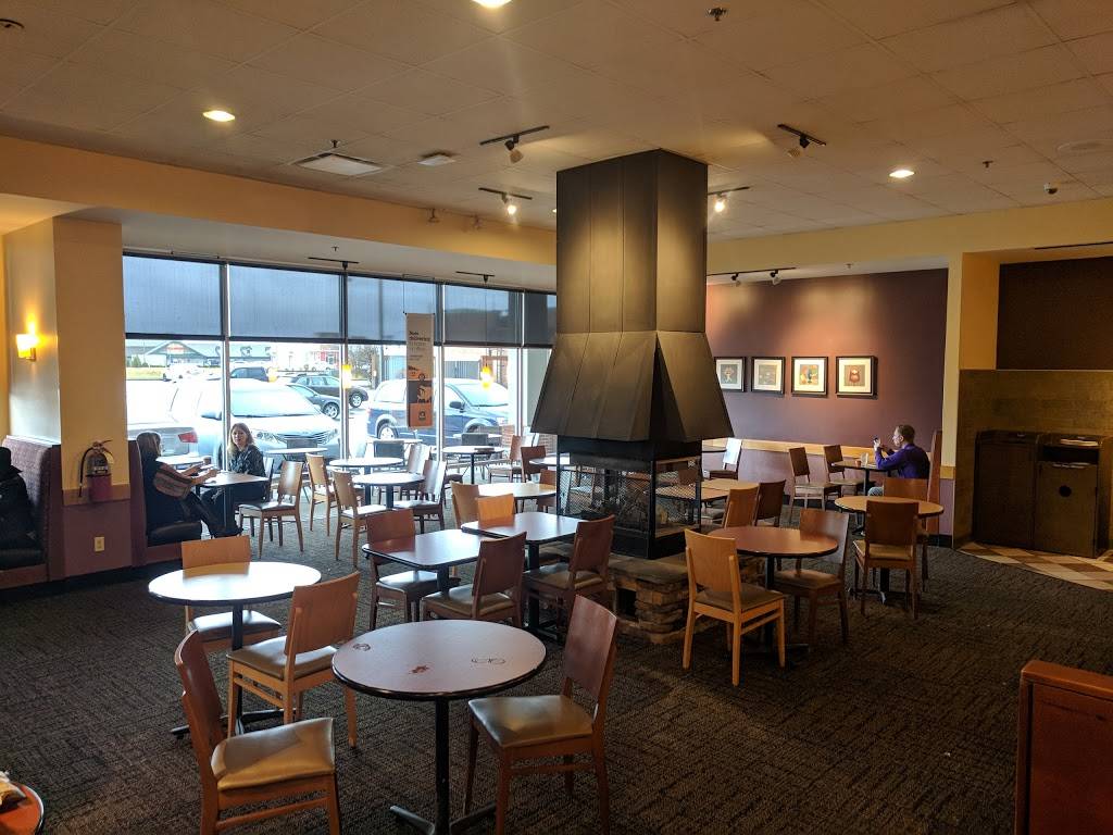 Panera Bread | bakery | 500 Kolb Dr, Fairfield, OH 45014, USA | 5138743400 OR +1 513-874-3400