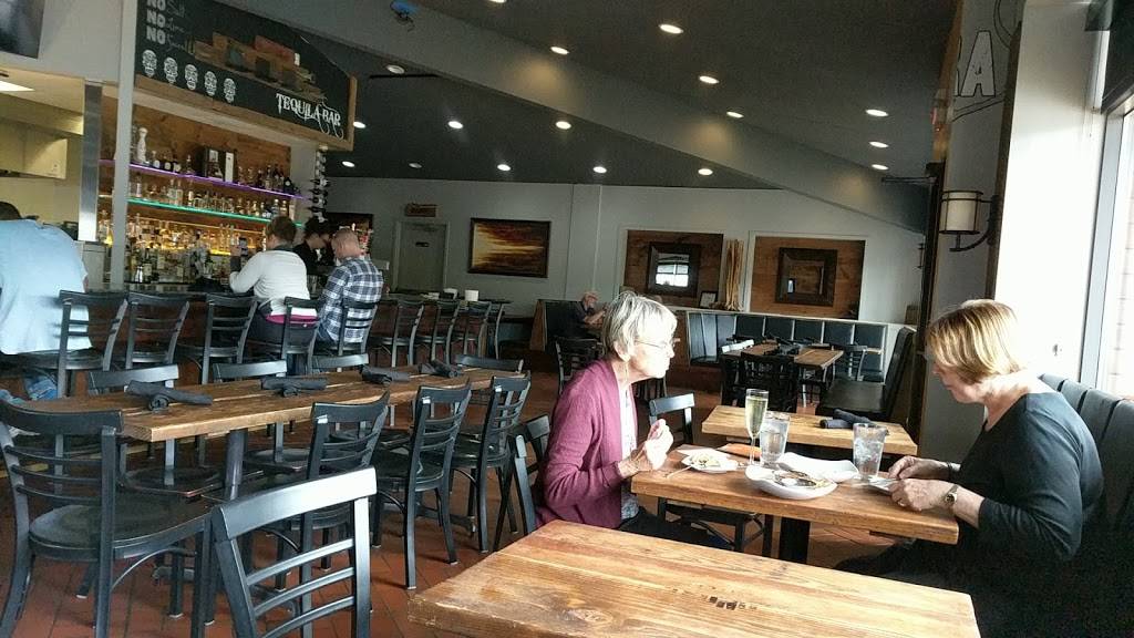 Sonora Grill | restaurant | 3300 E Lake St, Minneapolis, MN 55406, USA | 6127222500 OR +1 612-722-2500