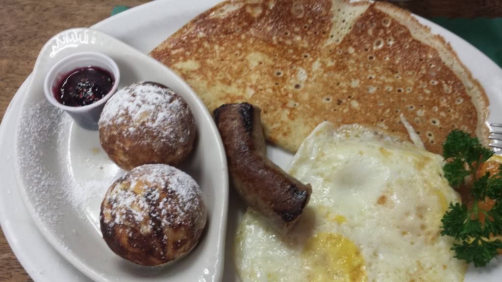 Valhalla | Restaurant & Gift Shop | restaurant | 314 W Center Ave, Visalia, CA 93291, USA | 5596272113 OR +1 559-627-2113