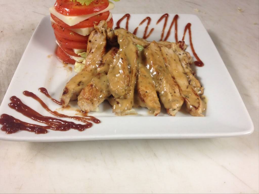 Pie Guys | meal delivery | 514 Frost Rd, Waterbury, CT 06705, USA | 2037218020 OR +1 203-721-8020