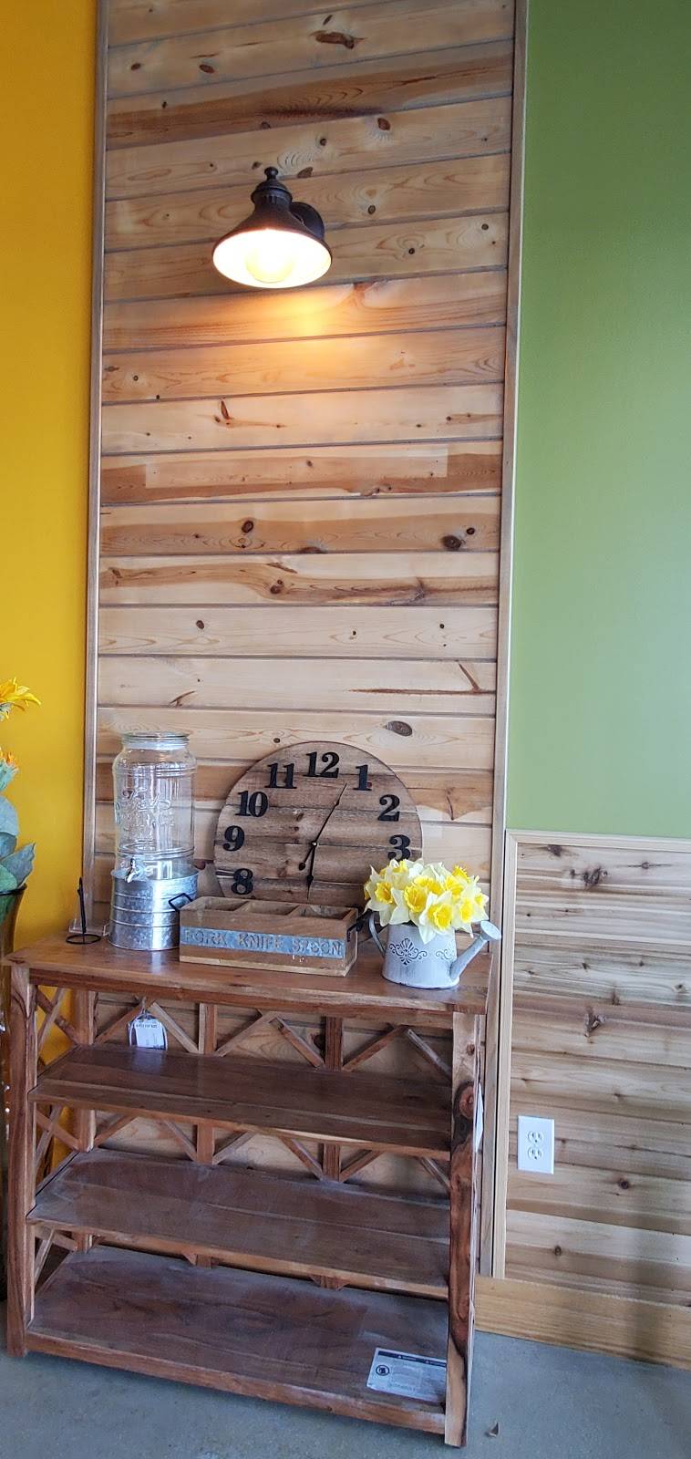 K-BOP | restaurant | 301 N Guadalupe St Ste 164, San Marcos, TX 78666, USA | 5127499007 OR +1 512-749-9007