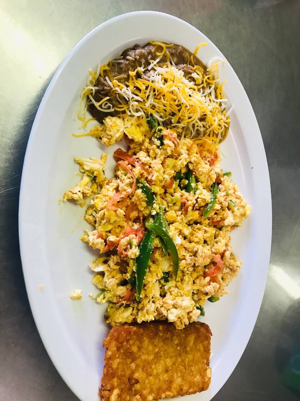 Comida Mexicana | restaurant | 150 S Solano Dr, Las Cruces, NM 88001, USA | 5758052007 OR +1 575-805-2007