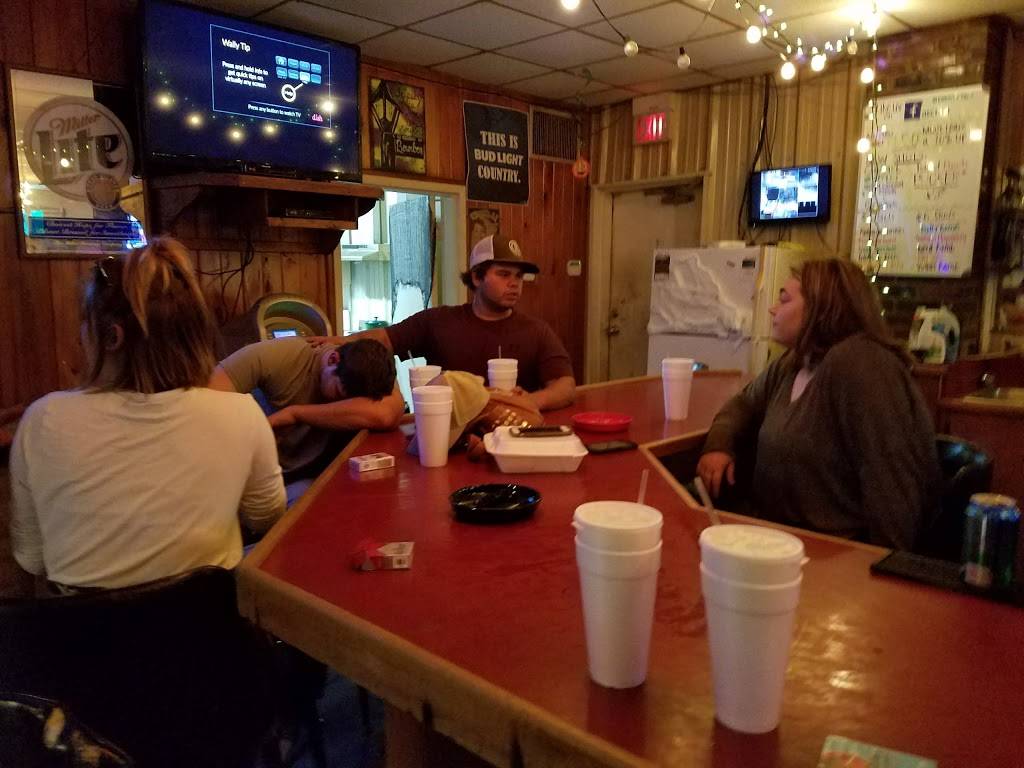 Main Street pub&grill | restaurant | 205 W Main St, Ville Platte, LA 70586, USA | 3373631001 OR +1 337-363-1001