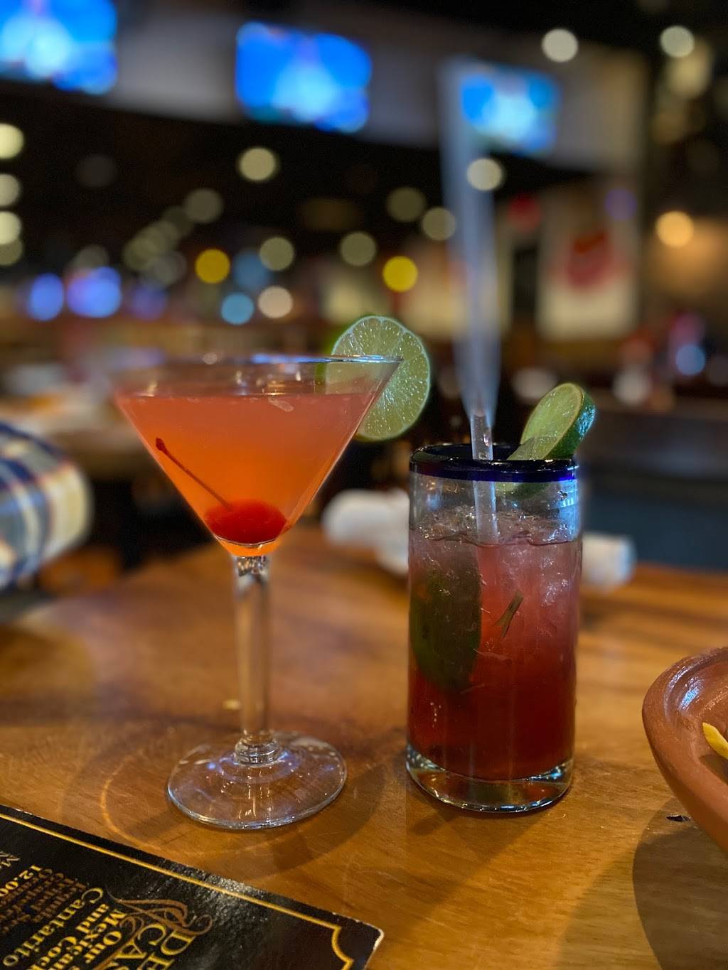 El Asadero Mexican Grill Rochelle Park | restaurant | 375 W Passaic St, Rochelle Park, NJ 07662, USA | 2019098880 OR +1 201-909-8880