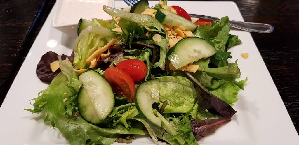 Oak Glen Steak House & Saloon | restaurant | 38490 Oak Glen Rd, Yucaipa, CA 92399, USA | 9097972844 OR +1 909-797-2844