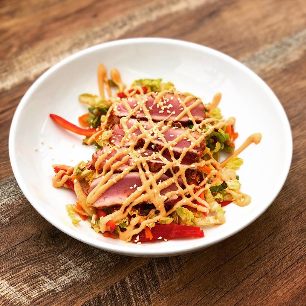 Fieldside Grill | restaurant | 3300 Via Real, Carpinteria, CA 93013, USA | 8056170808 OR +1 805-617-0808