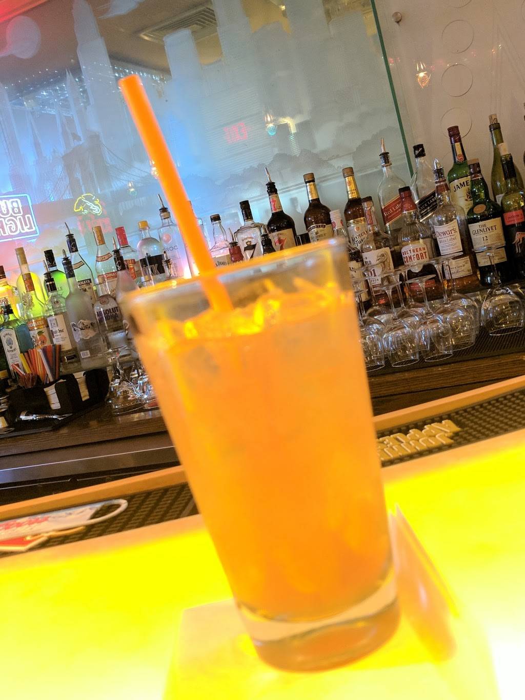 Kobe Hibachi & Sushi | restaurant | 2603 Battlefield Pkwy, Fort Oglethorpe, GA 30742, USA | 7068618588 OR +1 706-861-8588