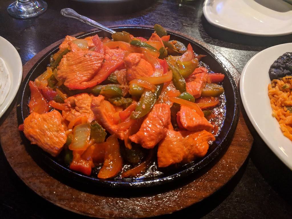 Wheelers | restaurant | 1707 Sheepshead Bay Rd, Brooklyn, NY 11235, USA | 7186469320 OR +1 718-646-9320