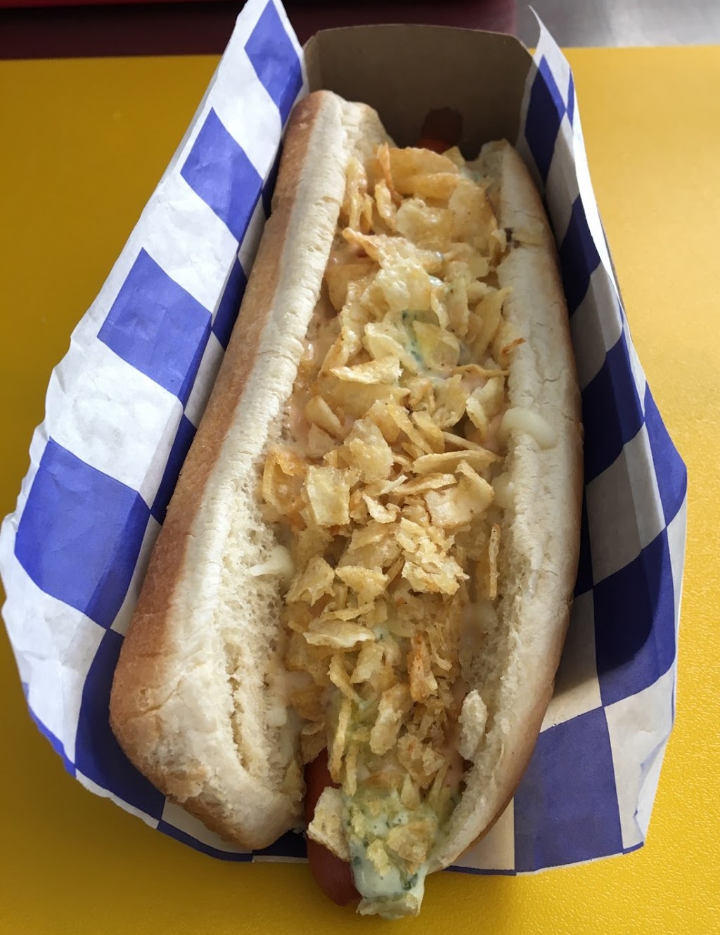 El Kiosco Food & More | restaurant | 15196 SW 184th St, Miami, FL 33187, USA | 7867921281 OR +1 786-792-1281