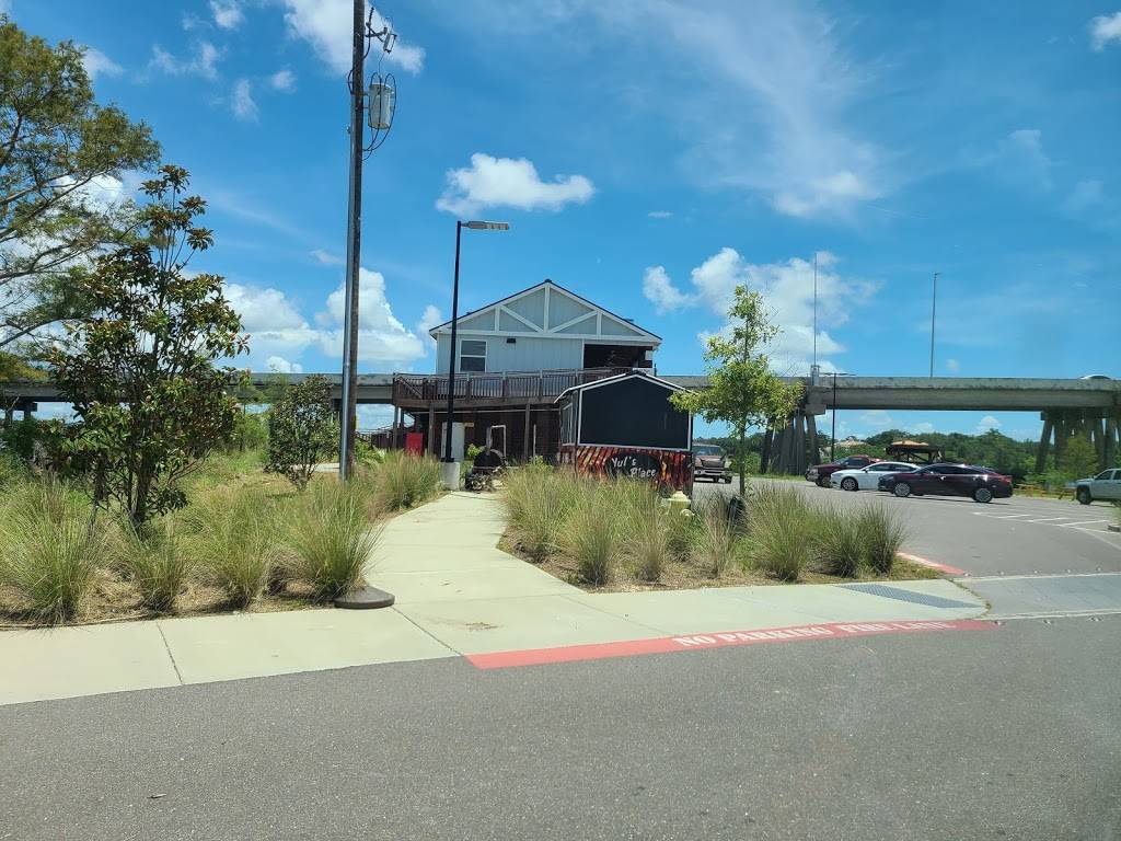 Yul’s Place | restaurant | 530 Causeway Dr, Biloxi, MS 39532, USA | 2289994453 OR +1 228-999-4453