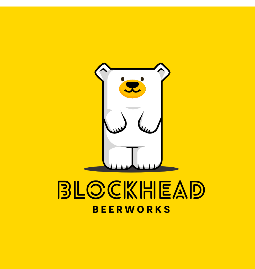 Blockhead Beerworks | restaurant | 150 Washington St, Valparaiso, IN 46383, USA | 2197075749 OR +1 219-707-5749