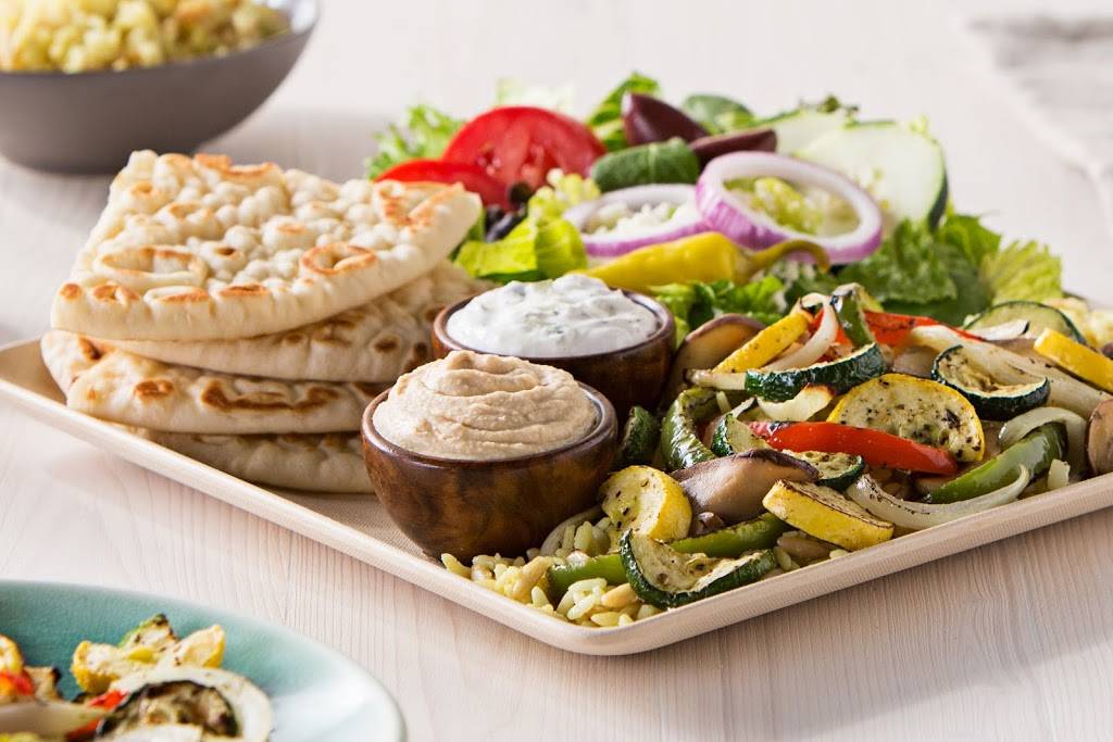 Showmars | restaurant | 5318 Sunset Blvd Suite H, Lexington, SC 29072, USA | 8035200047 OR +1 803-520-0047