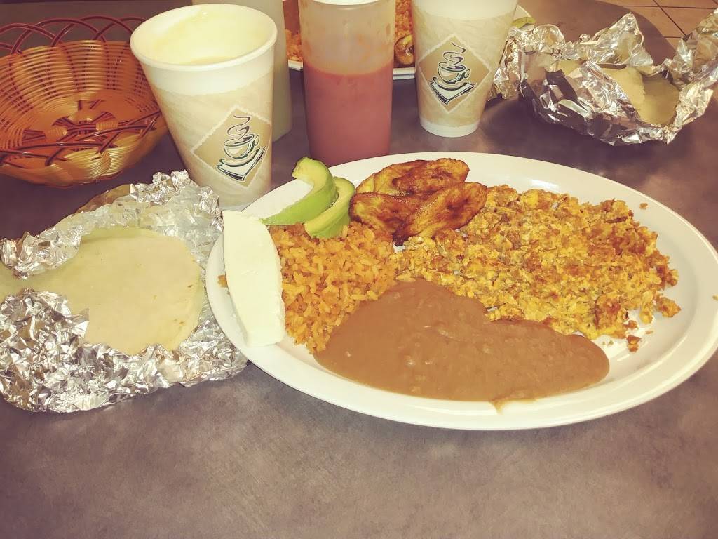 Restaurante Los Angeles | restaurant | 2213 S Military Hwy, Chesapeake, VA 23320, USA | 7572333318 OR +1 757-233-3318