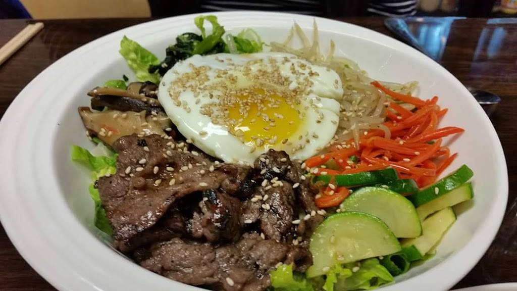 Ohana Teriyaki | restaurant | 212 W Winesap Rd #103, Bothell, WA 98012, USA | 4252458297 OR +1 425-245-8297