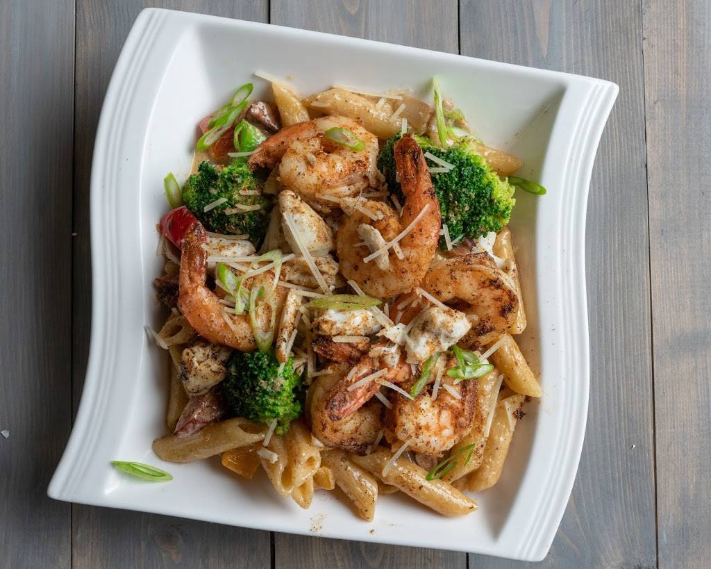 The Grille By Shareef | restaurant | 8511 Liberty Rd Suite B-A, Randallstown, MD 21133, USA | 4434053915 OR +1 443-405-3915