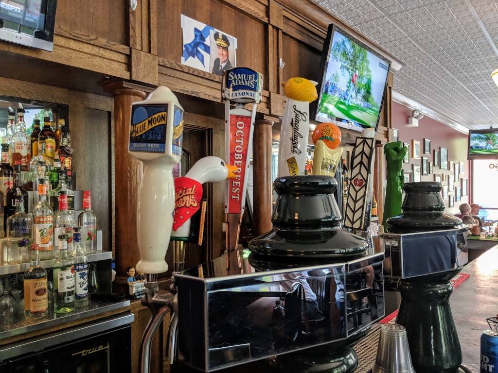 Cork & Kerry at The Park | restaurant | 3259 S Princeton Ave, Chicago, IL 60616, USA | 3128420769 OR +1 312-842-0769