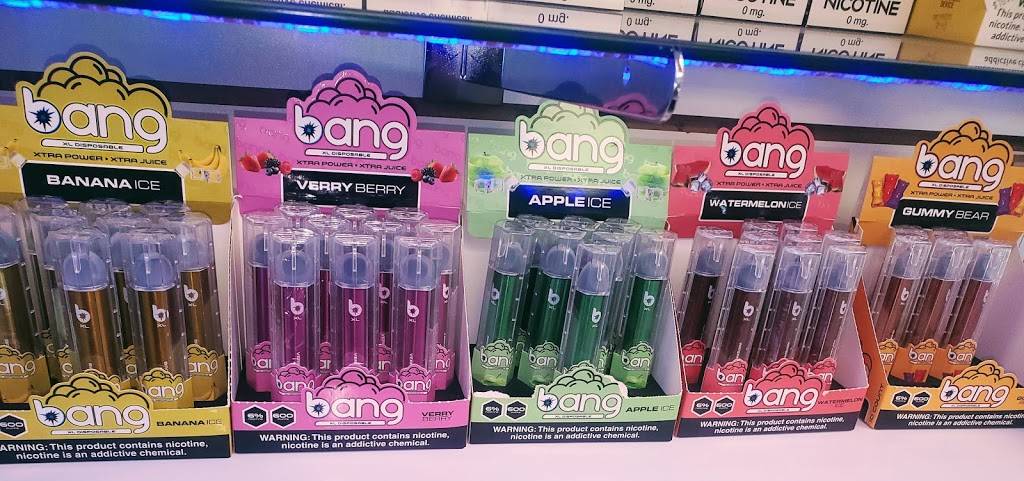 Valleyfornia Convenient Store | meal takeaway | 7834 Balboa Blvd, Van Nuys, CA 91406, USA | 8188212071 OR +1 818-821-2071