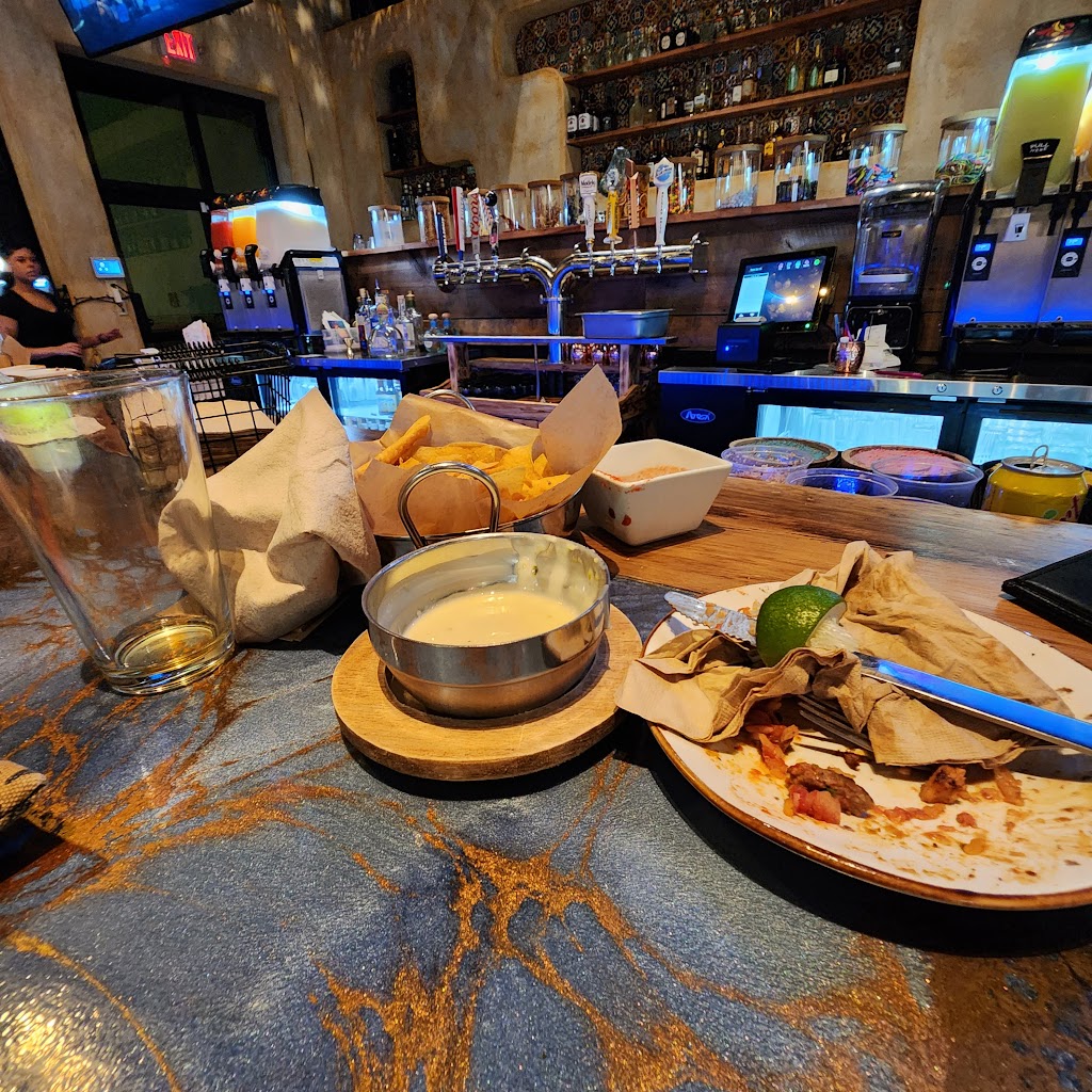 PAPA GALLO | restaurant | 3405 Candlers Mountain Rd Suite A-33, Lynchburg, VA 24502, USA | 4342195820 OR +1 434-219-5820