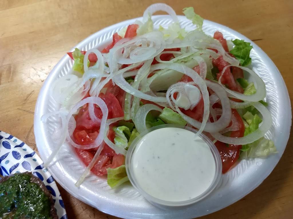 Lo Mejor Del Mundo Cuban | restaurant | 181 Oxford Rd, Casselberry, FL 32730, USA | 3219726895 OR +1 321-972-6895