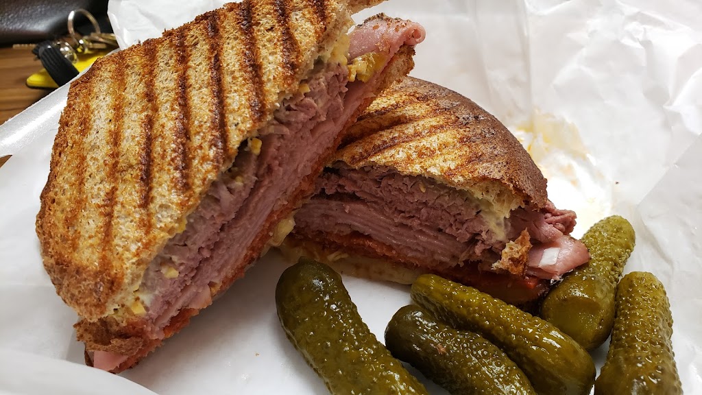 Narrow Coffee & Nosh | cafe | 13 N College Ave, Newton, NC 28658, USA | 7043253146 OR +1 704-325-3146