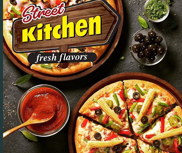 Street Kitchen Express | restaurant | 495 Worcester Rd, Framingham, MA 01701, USA | 5082029104 OR +1 508-202-9104