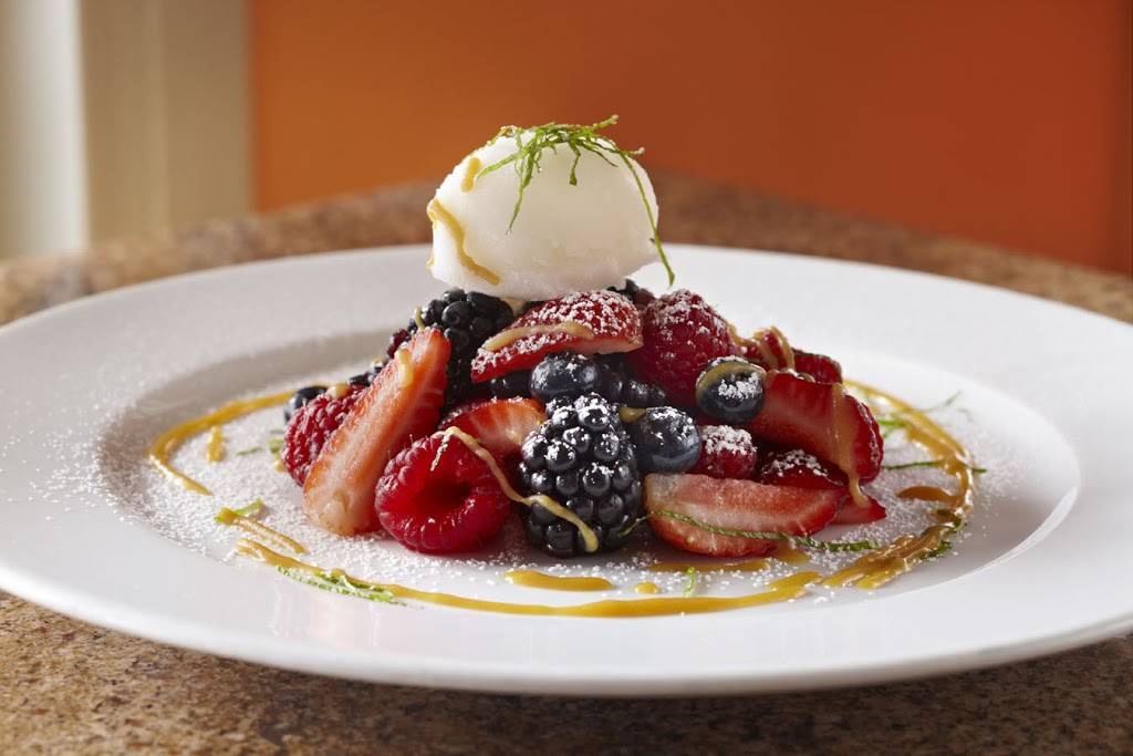 Johannes | restaurant | 196 S Indian Canyon Dr, Palm Springs, CA 92262, USA | 7607780017 OR +1 760-778-0017