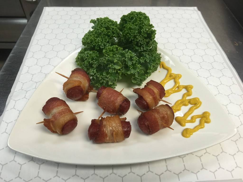 Big Daddy Pizza | restaurant | 1916 Welsh Rd #14, Philadelphia, PA 19115, USA | 2156731009 OR +1 215-673-1009