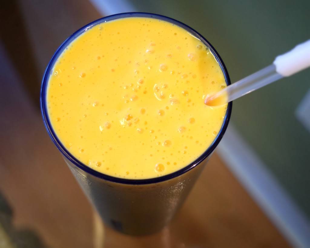 Kabob Stop | restaurant | 291 E 3300 S, South Salt Lake, UT 84115, USA | 8014669144 OR +1 801-466-9144