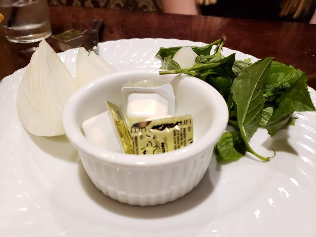 Persian Room Fine Dining | restaurant | 9290 N Thornydale Rd, Tucson, AZ 85742, USA | 5207441414 OR +1 520-744-1414