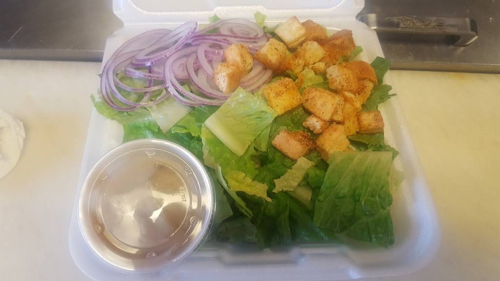 Angels Pizza & Italian Restaurant | restaurant | 5511 MacArthur Rd, Whitehall, PA 18052, USA | 6109047316 OR +1 610-904-7316