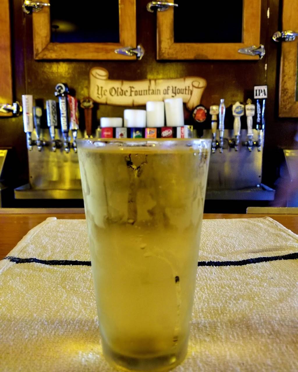 Pizzaville USA | restaurant | 700 Oak St #1737, Bakersfield, CA 93304, USA | 6613238116 OR +1 661-323-8116