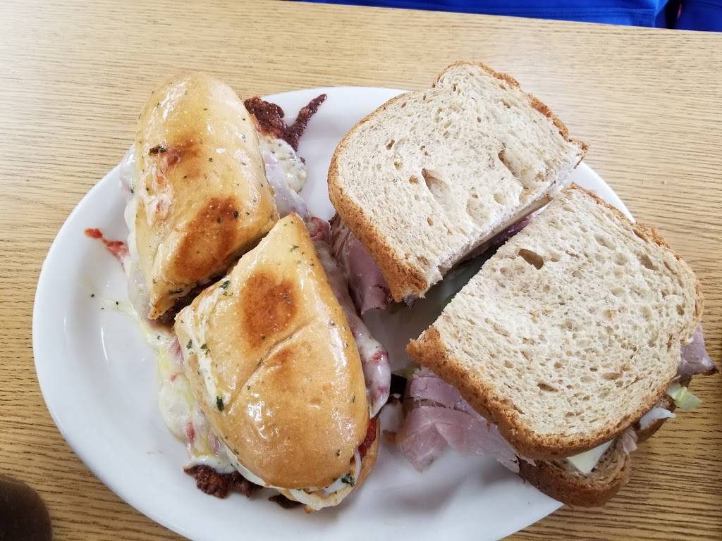 Parkside Grill and Deli | restaurant | 11530 Alexandria Pike, Alexandria, KY 41001, USA | 8599080776 OR +1 859-908-0776