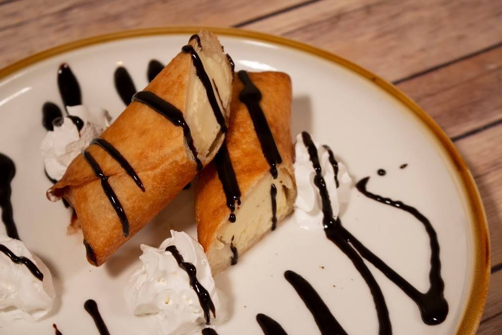 Crazy Crab Seafood and Grill | restaurant | 1653 New Garden Rd, Greensboro, NC 27410, USA | 3368954784 OR +1 336-895-4784