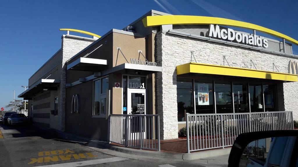 McDonalds | cafe | 11041 Colonial Blvd, Fort Myers, FL 33905, USA | 2395610170 OR +1 239-561-0170