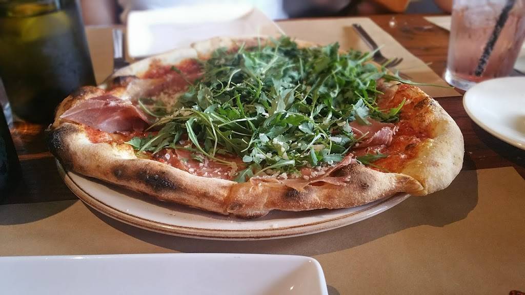 Brick Restaurant | restaurant | 216 N El Camino Real, San Clemente, CA 92672, USA | 9494291199 OR +1 949-429-1199