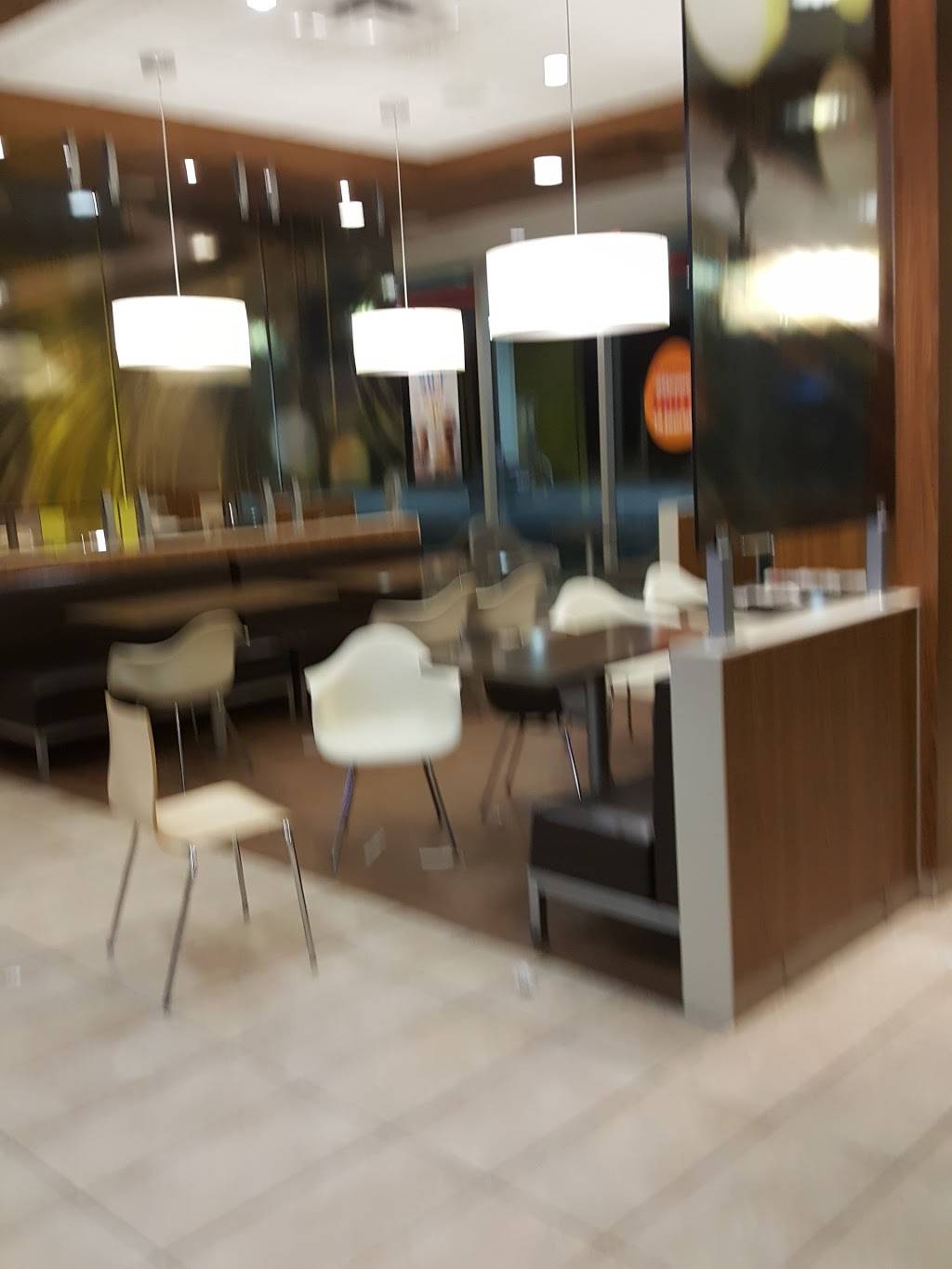 McDonalds | cafe | 674 Boulevard Saint-Jean-Baptiste, Mercier, QC J6R 2A3, Canada | 4506926219 OR +1 450-692-6219