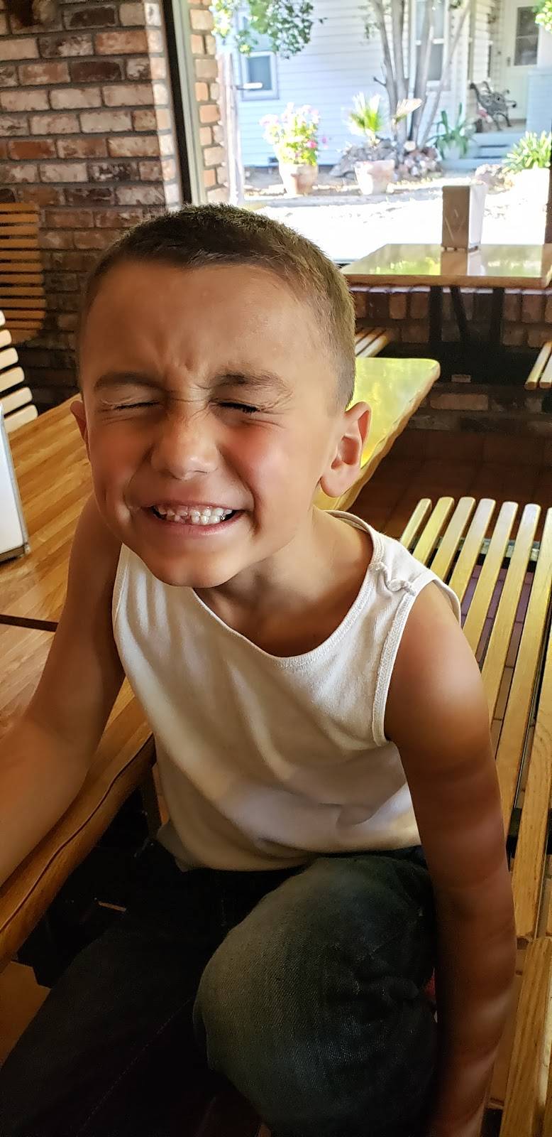 Jeffs Freezette | restaurant | 854 10th St, Colusa, CA 95932, USA | 5304582831 OR +1 530-458-2831