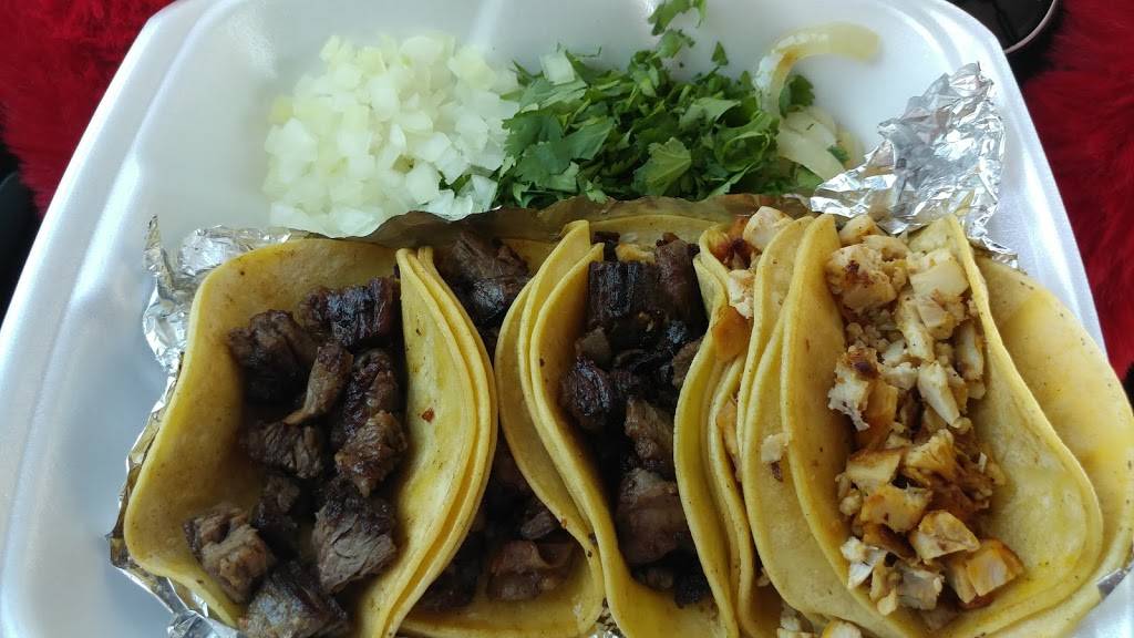 Pollo Regio | restaurant | 3052 Mansfield Hwy, Forest Hill, TX 76119, USA | 8174133821 OR +1 817-413-3821