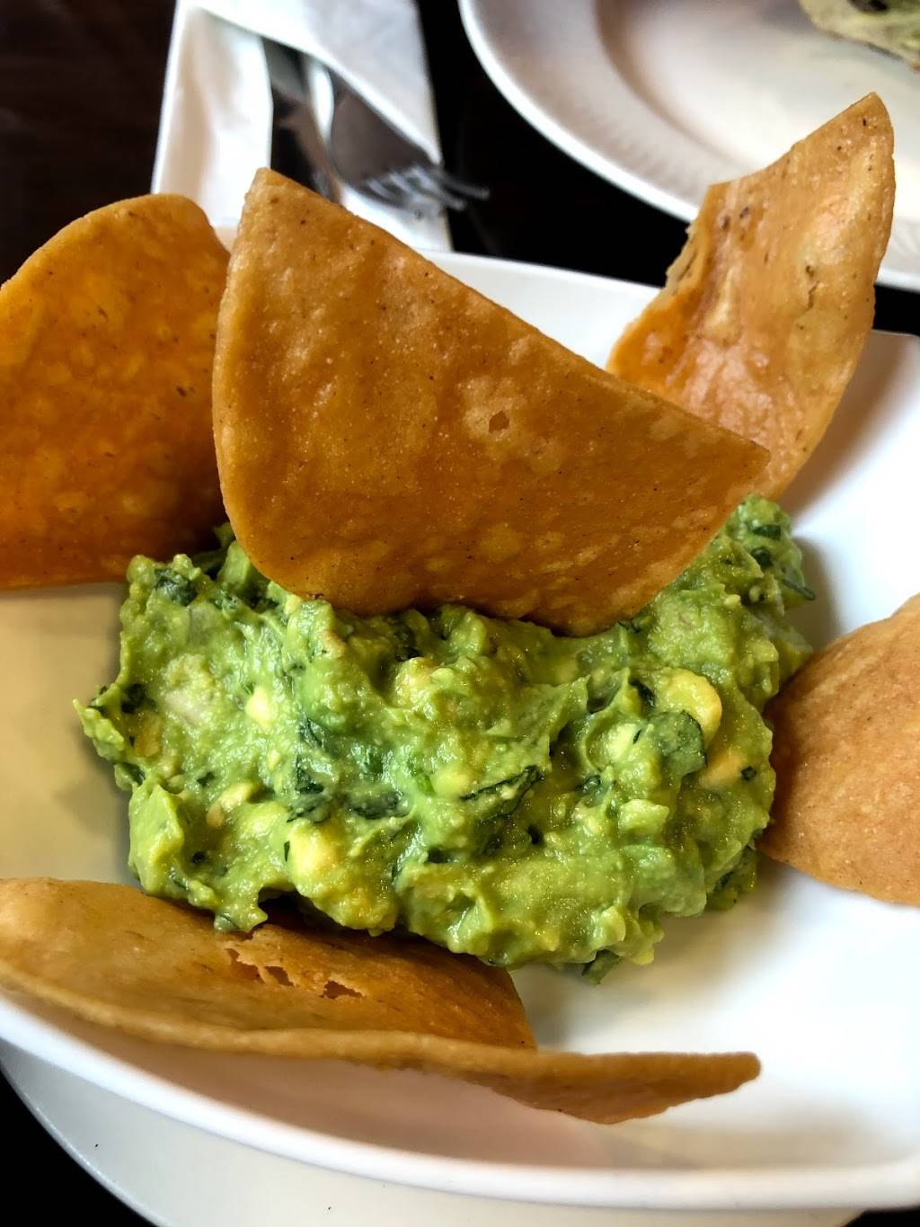 Paraiso | restaurant | 158 Avenue U, Brooklyn, NY 11223, USA | 7185687459 OR +1 718-568-7459