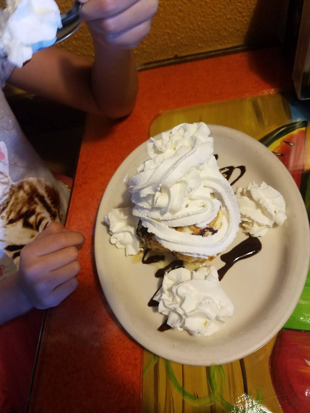 El Nopal Mexican Cuisine | restaurant | 10500 Watterson Trail, Louisville, KY 40299, USA | 5022665956 OR +1 502-266-5956