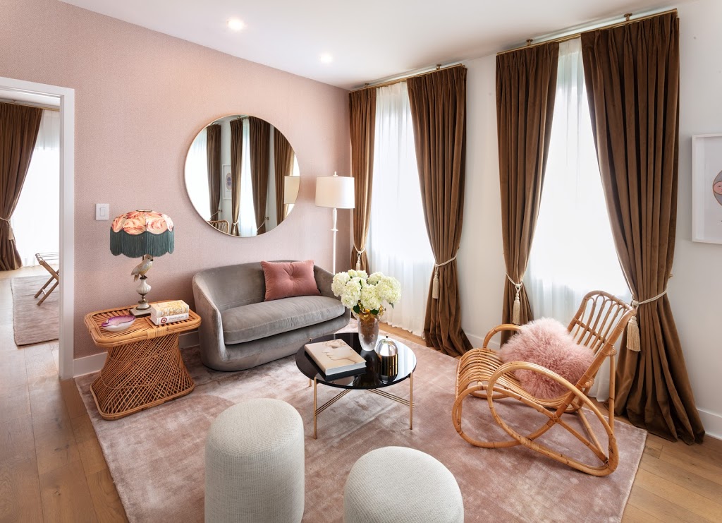 The Savoy Hotel & Beach Club ~ Miami Beach | restaurant | 425 Ocean Dr, Miami Beach, FL 33139, USA | 3055320200 OR +1 305-532-0200