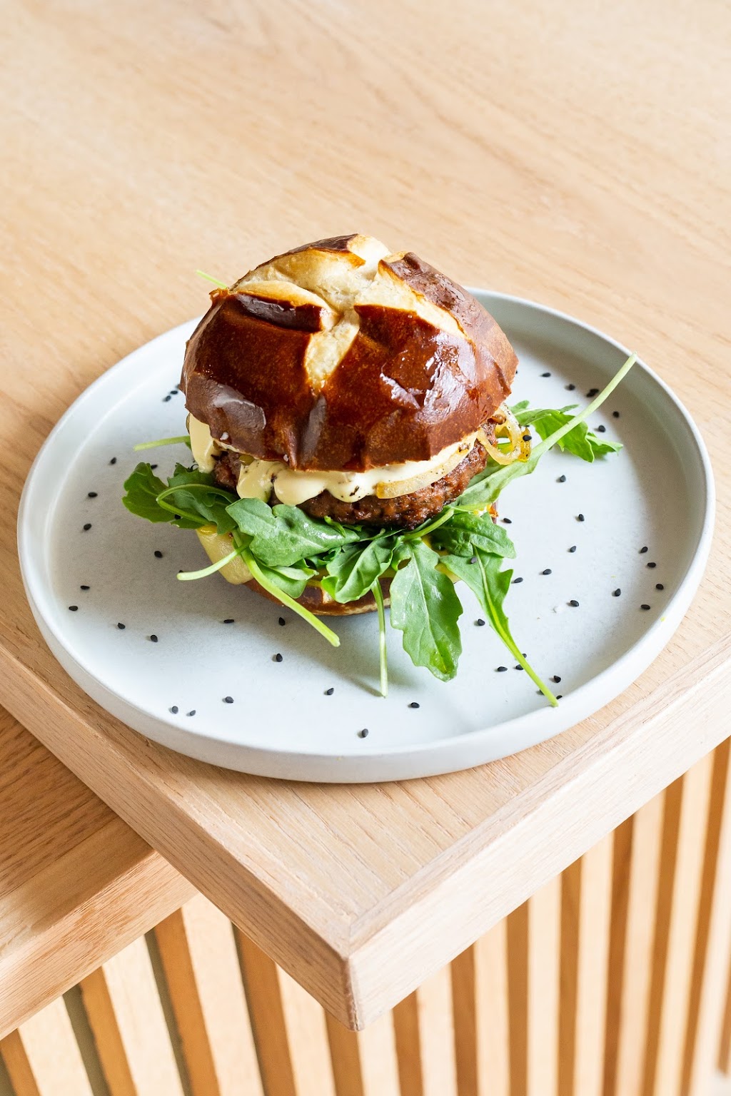 Aunts et Uncles | restaurant | 1407 Nostrand Ave., Brooklyn, NY 11226, USA | 3472950001 OR +1 347-295-0001