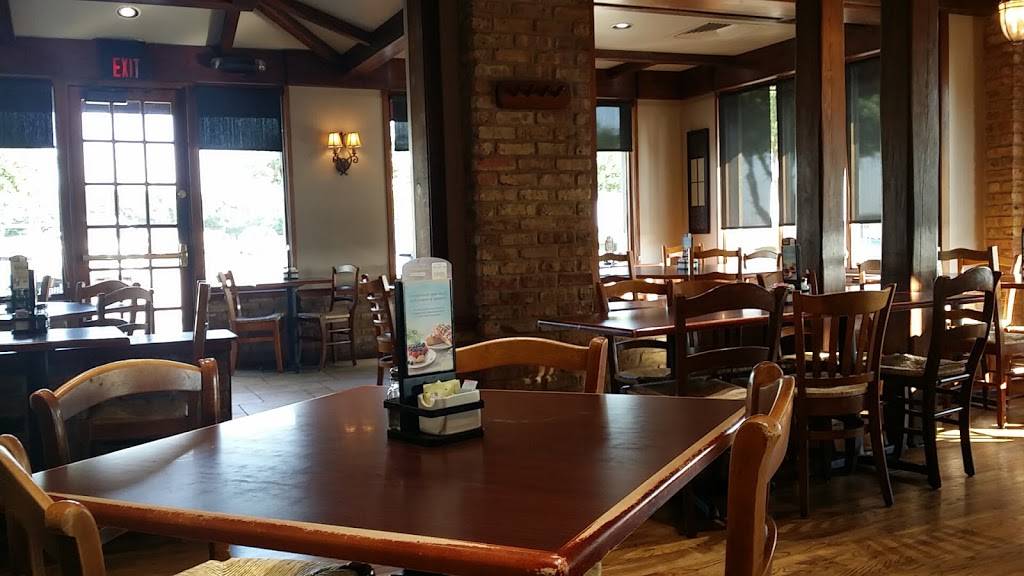 la Madeleine French Bakery & Café Vista Ridge | cafe | 2417 S Stemmons Fwy, Lewisville, TX 75067, USA | 9724595900 OR +1 972-459-5900