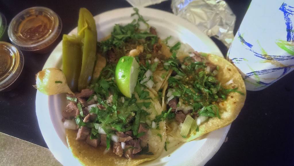 Taqueria Patzcuaro | restaurant | 603 Old San Francisco Rd, Sunnyvale, CA 94086, USA | 4084691228 OR +1 408-469-1228