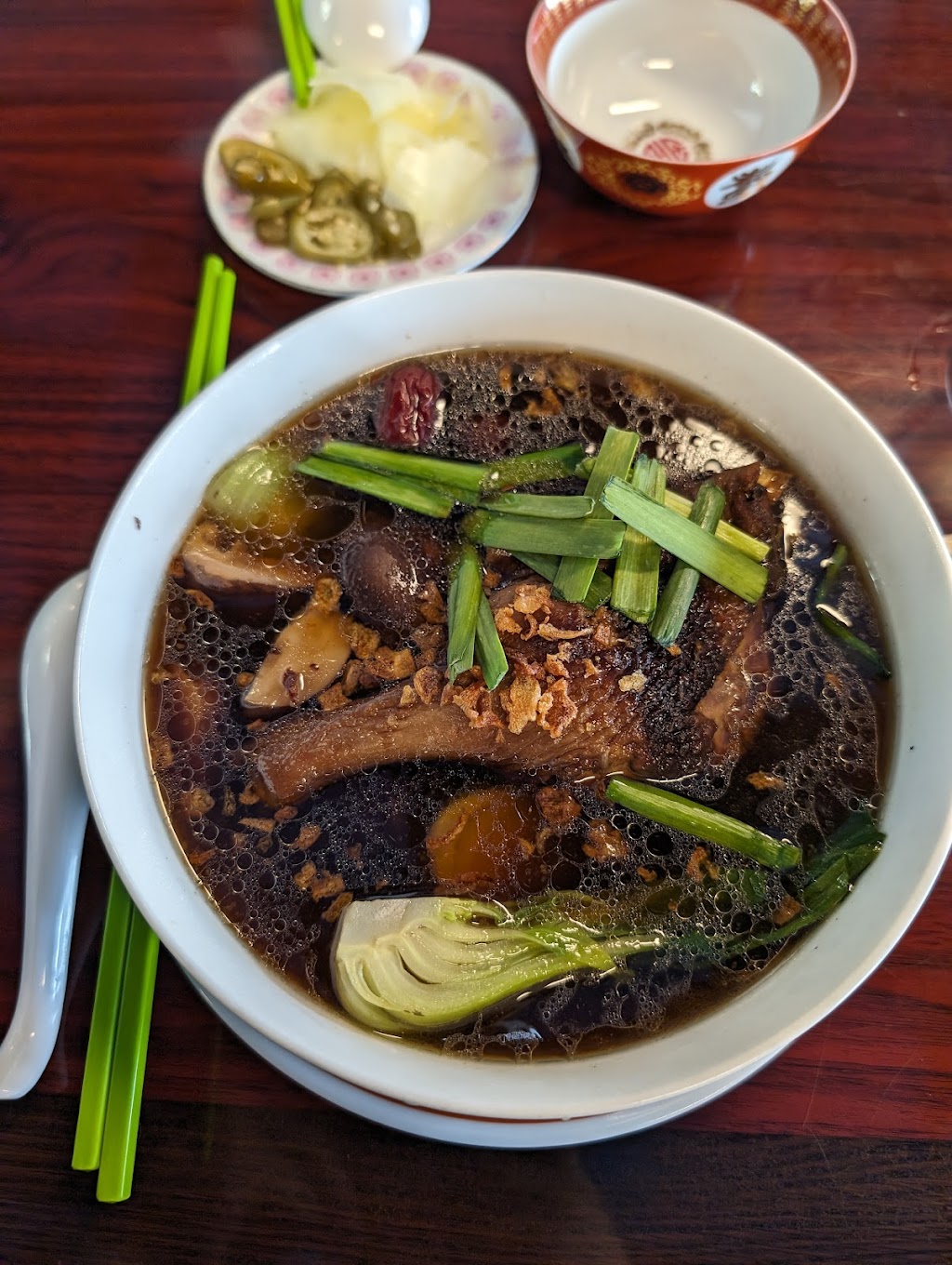 Ngoc Anh Restaurant | restaurant | 8010 Boone Rd, Houston, TX 77072, USA | 8323288866 OR +1 832-328-8866