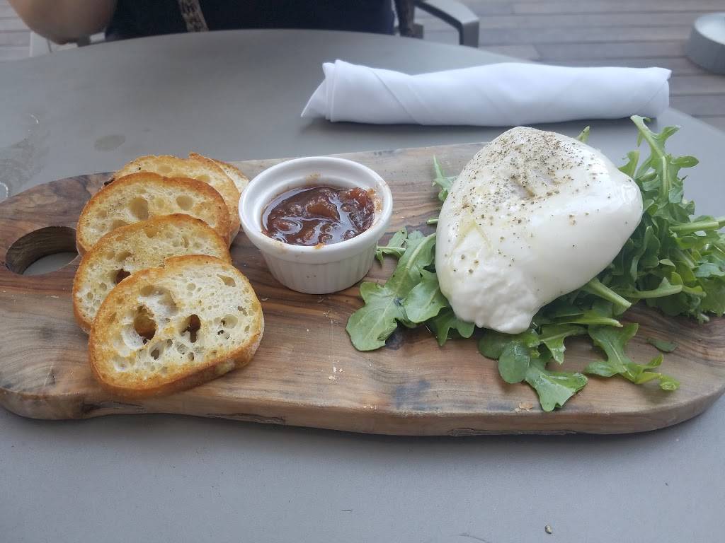 Ascension Coffee - Crescent Court | cafe | 200 Crescent Ct #40, Dallas, TX 75201, USA | 4699414542 OR +1 469-941-4542