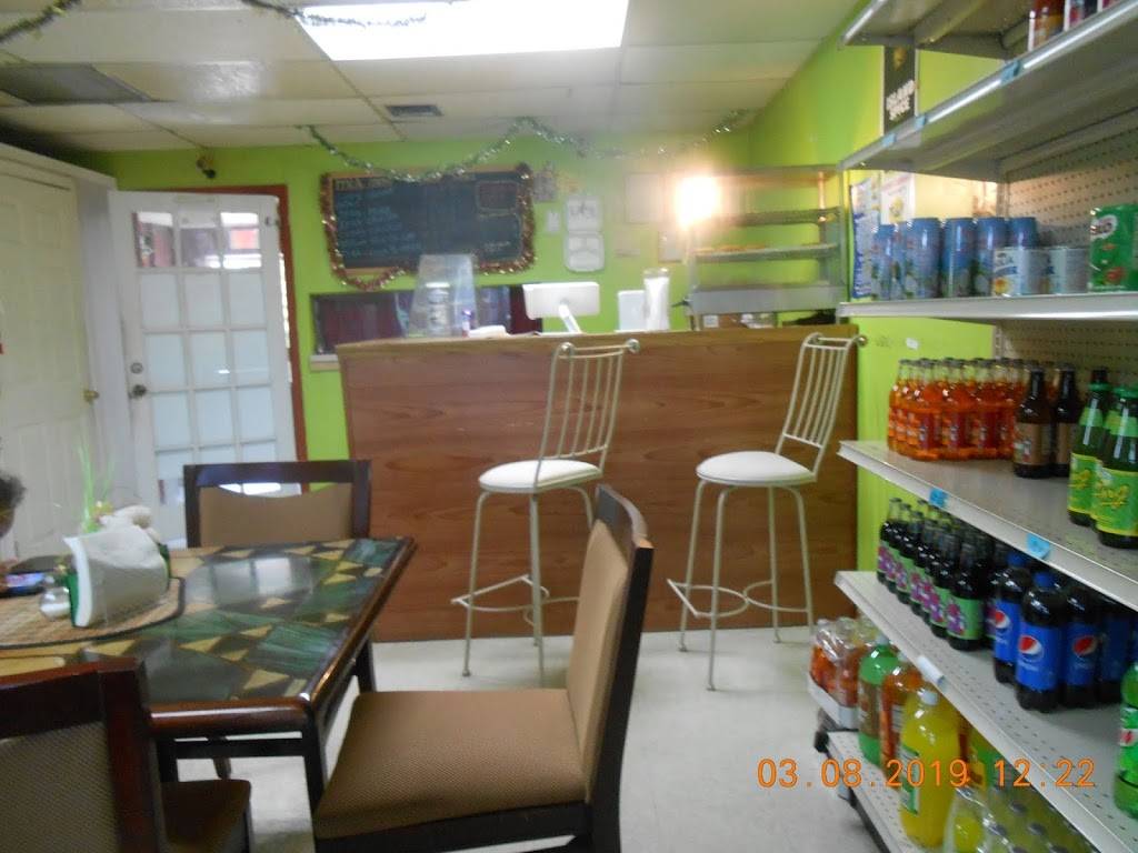 M & A Caribbean Restaurant & Grocery | restaurant | 1325 Del Prado Blvd S, Cape Coral, FL 33990, USA | 2396736947 OR +1 239-673-6947