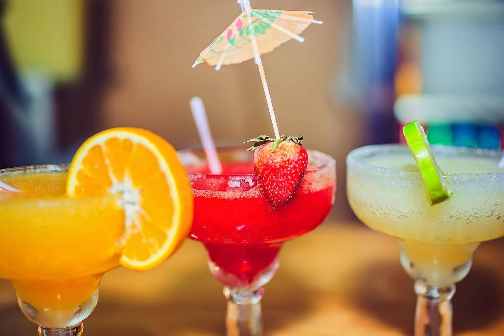 Las Hamacas Restaurant | restaurant | 12726 North Fwy, Houston, TX 77060, USA | 2818769129 OR +1 281-876-9129