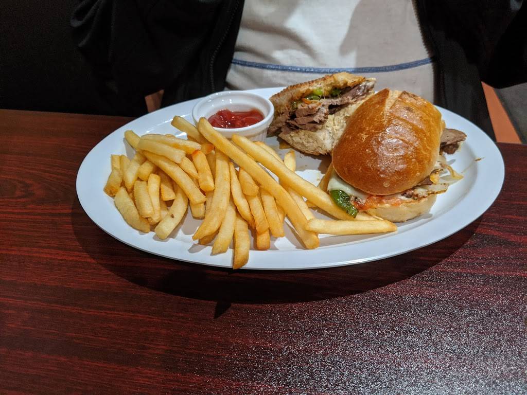 Zafiro Seafood & Grill | restaurant | 650 I St, Los Banos, CA 93635, USA | 2097104606 OR +1 209-710-4606