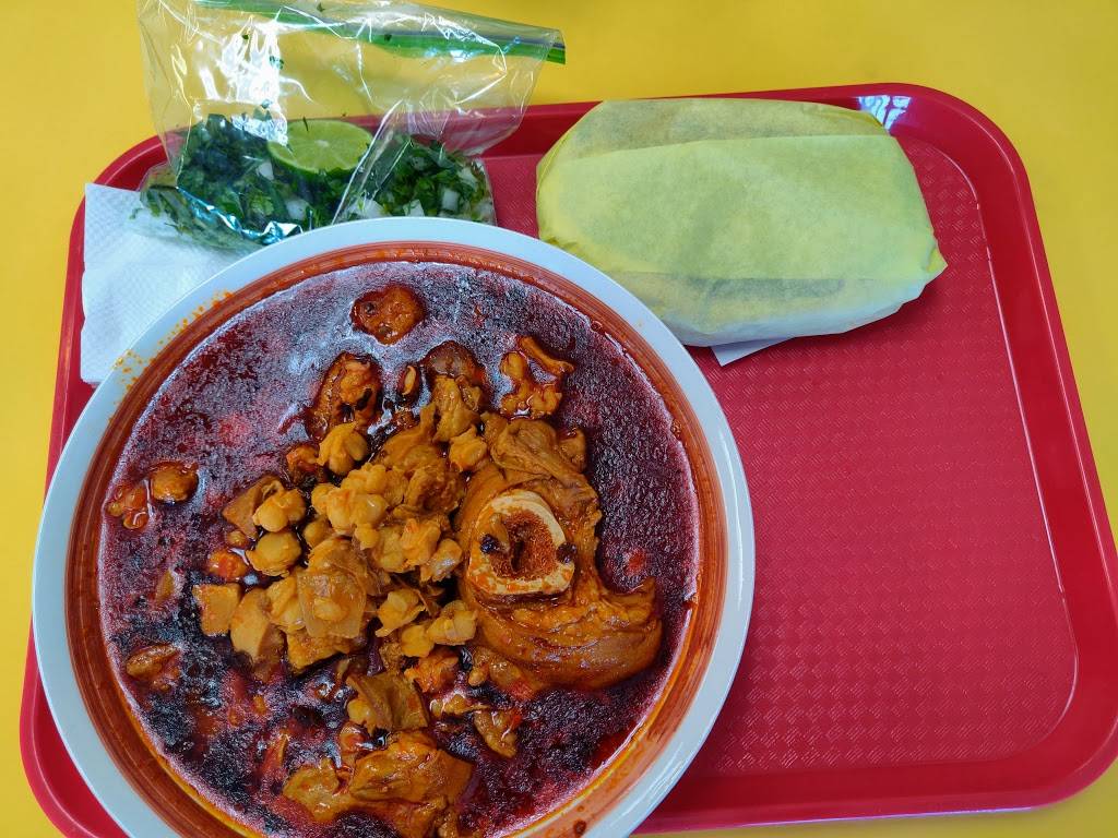 Nicos Taco Shop | restaurant | 3984 N Oracle Rd, Tucson, AZ 85705, USA | 5202929797 OR +1 520-292-9797